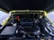 2023 Jeep Wrangler 4xe Willys 4xe