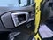 2023 Jeep Wrangler 4xe Willys 4xe