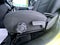 2023 Jeep Wrangler 4xe Willys 4xe
