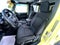 2023 Jeep Wrangler 4xe Willys 4xe