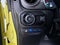 2023 Jeep Wrangler 4xe Willys 4xe