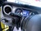 2023 Jeep Wrangler 4xe Willys 4xe