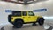 2023 Jeep Wrangler 4xe Willys 4xe