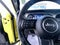 2023 Jeep Wrangler 4xe Willys 4xe