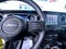 2023 Jeep Wrangler 4xe Willys 4xe