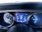 2023 Jeep Wrangler 4xe Willys 4xe