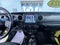 2023 Jeep Wrangler 4xe Willys 4xe