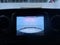 2023 Jeep Wrangler 4xe Willys 4xe