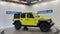 2023 Jeep Wrangler 4xe Willys 4xe