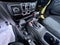 2023 Jeep Wrangler 4xe Willys 4xe