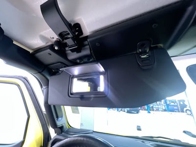 2023 Jeep Wrangler 4xe Willys 4xe