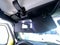 2023 Jeep Wrangler 4xe Willys 4xe