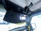 2023 Jeep Wrangler 4xe Willys 4xe