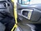 2023 Jeep Wrangler 4xe Willys 4xe