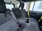 2023 Jeep Wrangler 4xe Willys 4xe