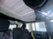 2023 Jeep Wrangler 4xe Willys 4xe