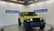 2023 Jeep Wrangler 4xe Willys 4xe
