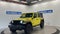 2023 Jeep Wrangler 4xe Willys 4xe