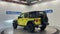 2023 Jeep Wrangler 4xe Willys 4xe