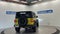 2023 Jeep Wrangler 4xe Willys 4xe