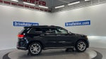 2019 Jeep Grand Cherokee Summit