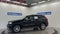 2019 Jeep Grand Cherokee Summit