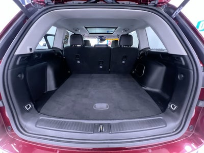 2023 Jeep Grand Cherokee 4xe 30th Anniv