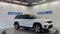 2023 Jeep Grand Cherokee 4xe 30th Anniv
