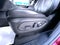 2023 Jeep Grand Cherokee 4xe 4xe