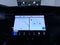 2023 Jeep Grand Cherokee 4xe 4xe