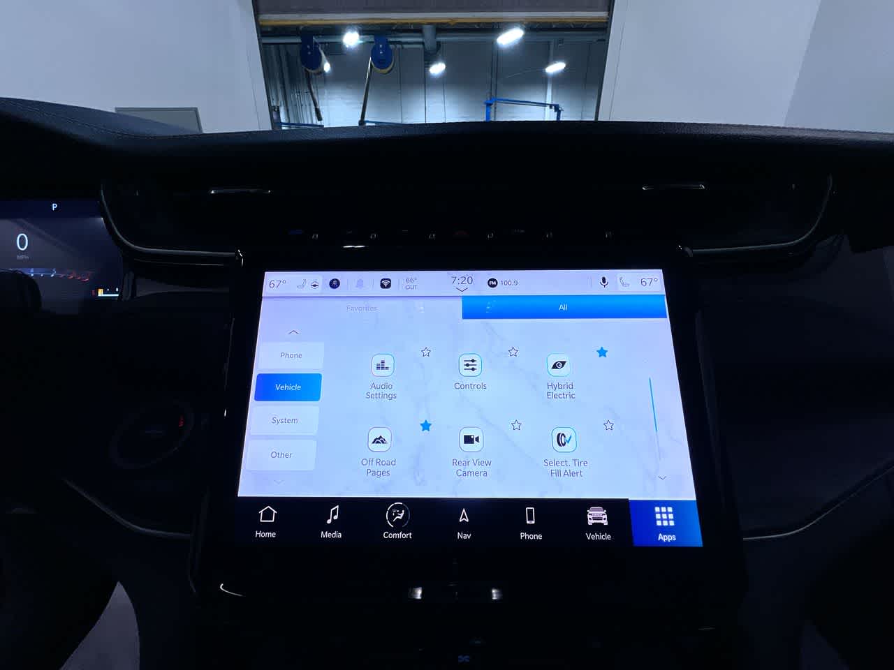 2023 Jeep Grand Cherokee 4xe 4xe