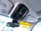 2023 Jeep Grand Cherokee 4xe 4xe