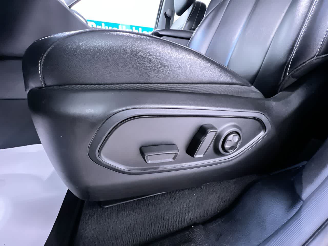 2024 Jeep Grand Cherokee 4xe 4xe
