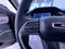 2022 Jeep Grand Cherokee 4xe 4xe