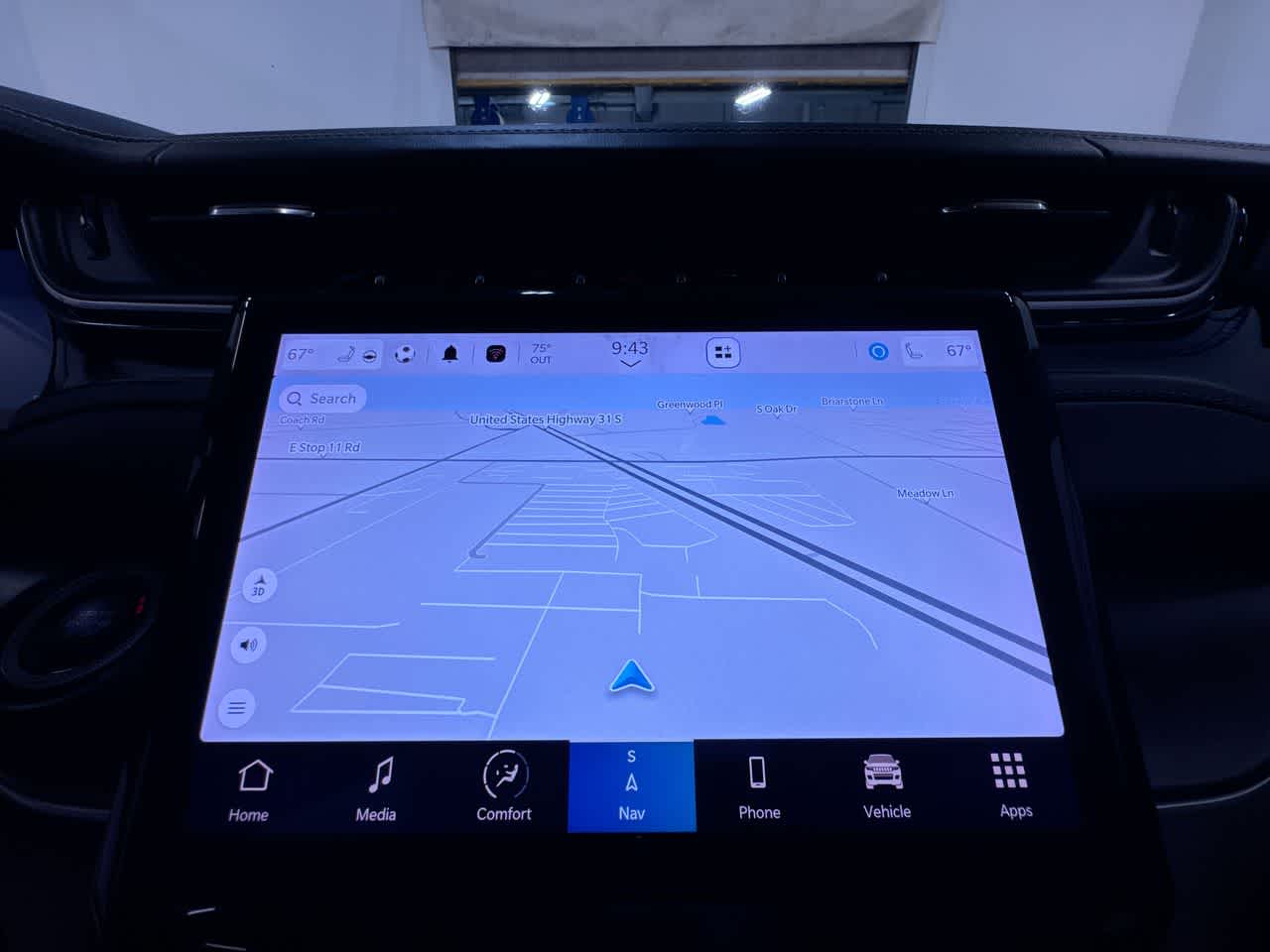 2022 Jeep Grand Cherokee 4xe 4xe