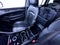 2022 Jeep Grand Cherokee 4xe 4xe