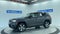 2022 Jeep Grand Cherokee 4xe 4xe