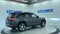 2022 Jeep Grand Cherokee 4xe 4xe