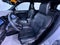2023 Jeep Grand Cherokee 4xe Overland