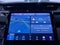 2023 Jeep Grand Cherokee 4xe Overland