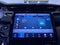 2023 Jeep Grand Cherokee 4xe Overland