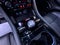 2023 Jeep Grand Cherokee 4xe Overland