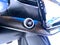2023 Jeep Grand Wagoneer Base