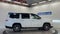 2023 Jeep Grand Wagoneer Base
