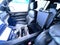 2023 Jeep Grand Wagoneer Base