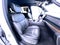 2023 Jeep Grand Wagoneer Base
