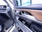 2023 Jeep Grand Wagoneer Base