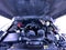2021 Jeep Gladiator High Altitude