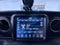 2021 Jeep Gladiator High Altitude