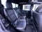 2021 Jeep Gladiator High Altitude